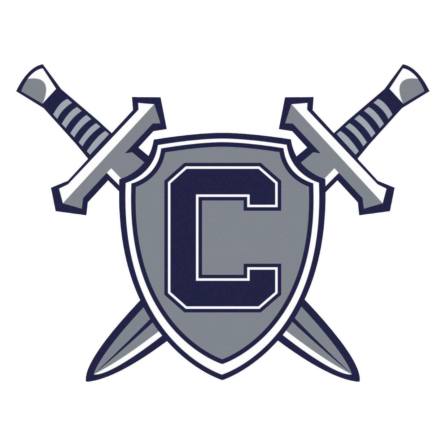 Knight Logo.png